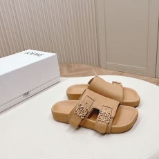 Loewe Sandals